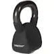 Kettlebell Gymstick Ergo
